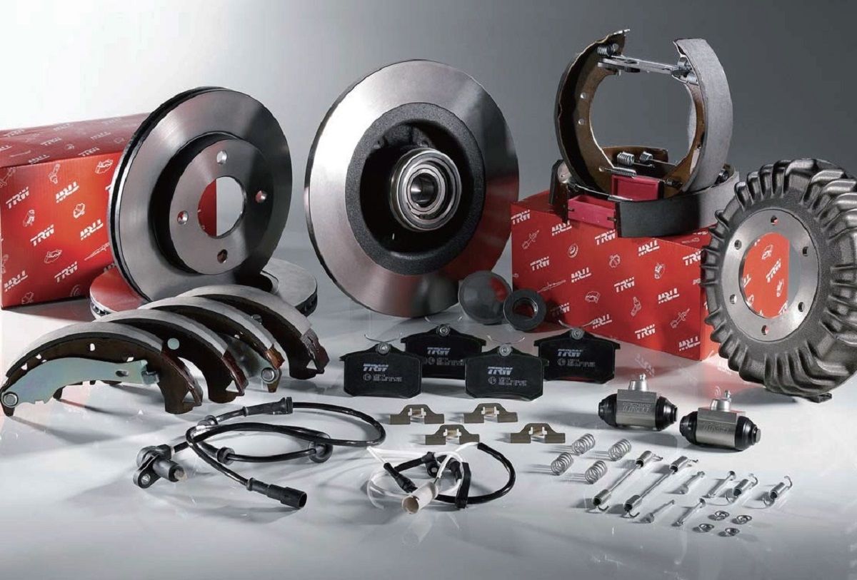 オリコB2Bサポート