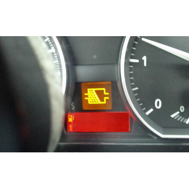 LIQUI MOLY DPFメンテナンス&クリーニングシステム