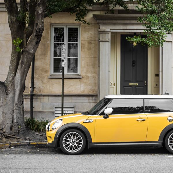 GW休暇のお知らせ