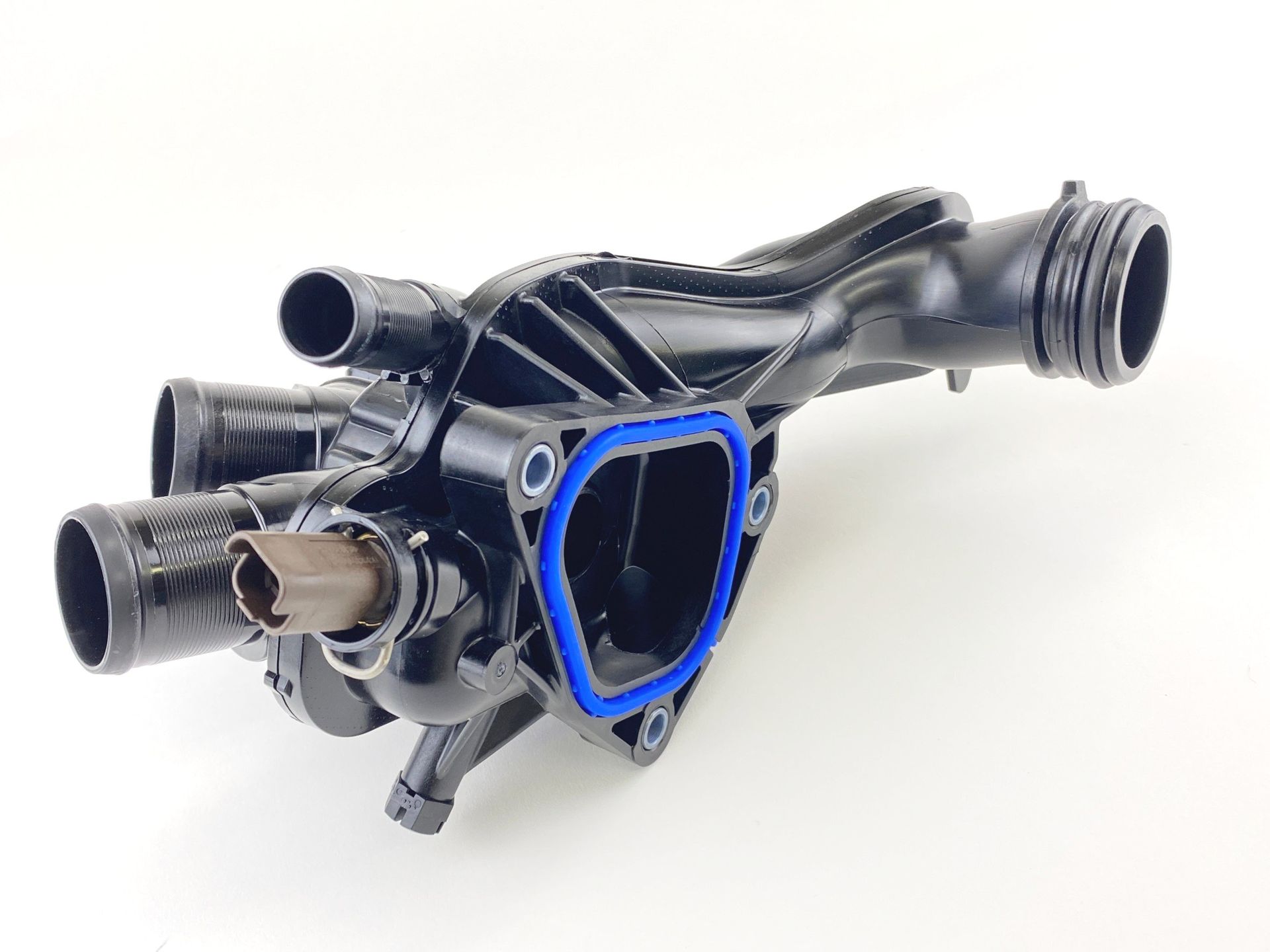 プジョー新着情報 | プジョー パーツ | 輸入車パーツ・輸入車