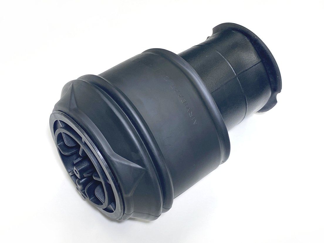 プジョー新着情報 | プジョー パーツ | 輸入車パーツ・輸入車