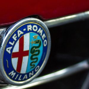 アルファロメオ・フィアット新着情報