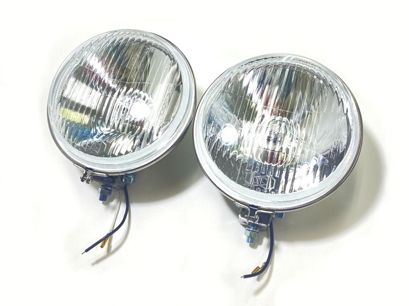 XBN1000C