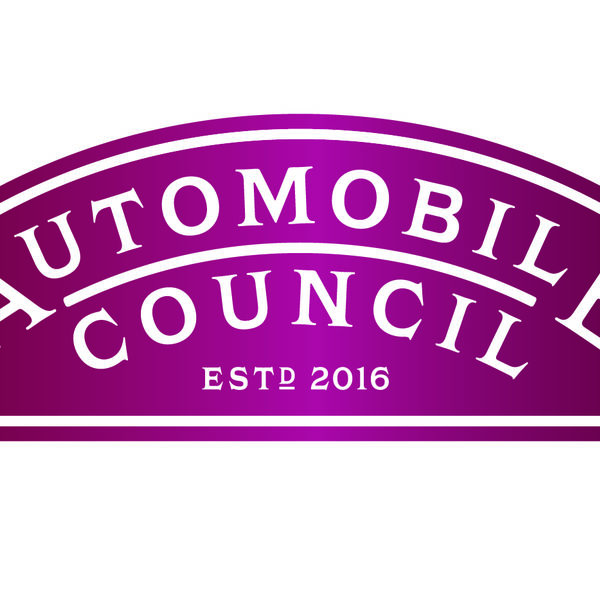 オートモービルカウンシル2025出展のご案内