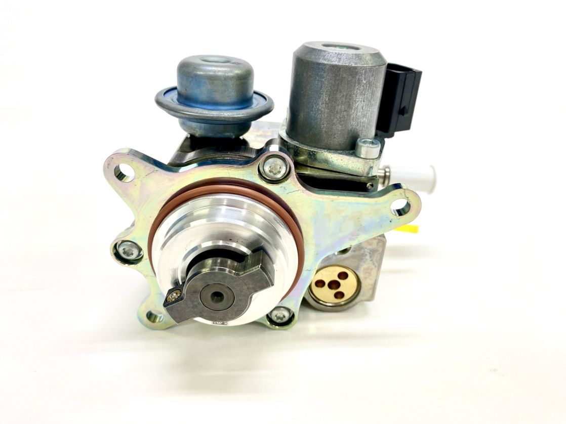 プジョー新着情報 | プジョー パーツ | 輸入車パーツ・輸入車