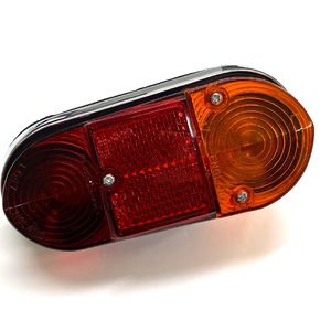 ローバーミニ 新着情報