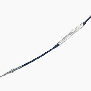 ローバーミニ 新着情報