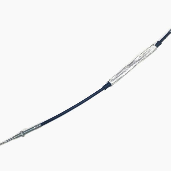 ローバーミニ 新着情報