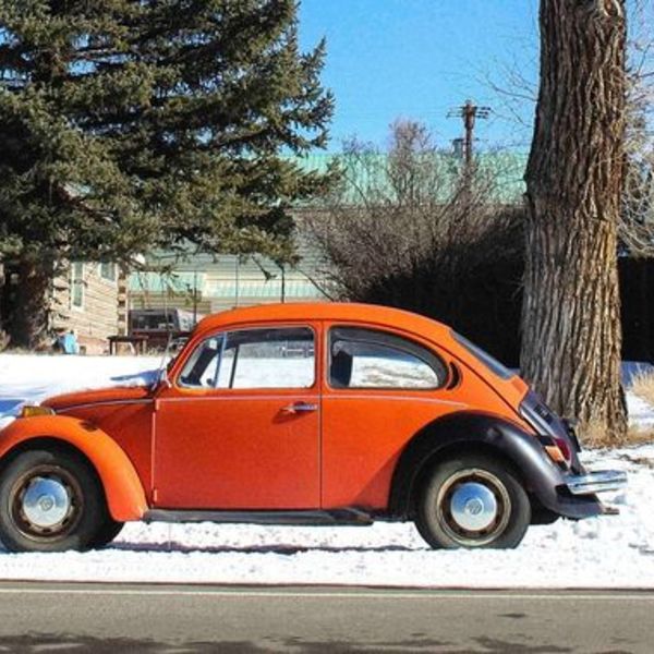 2025冬季休業のお知らせ