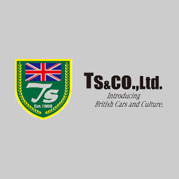 新着パーツ情報